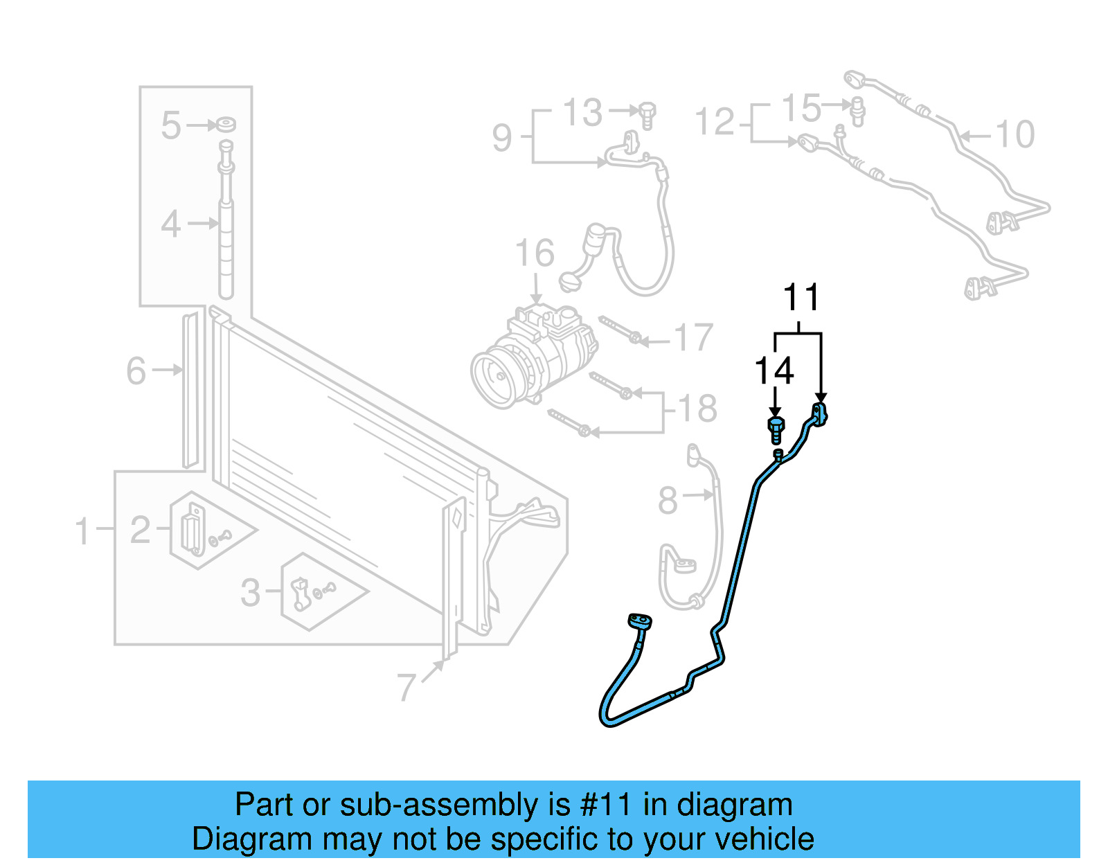 AC Line 7L6-820-750-AF
