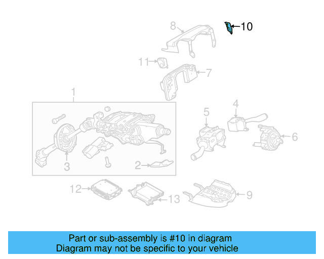 Side Cover 7L6-858-340-4A1