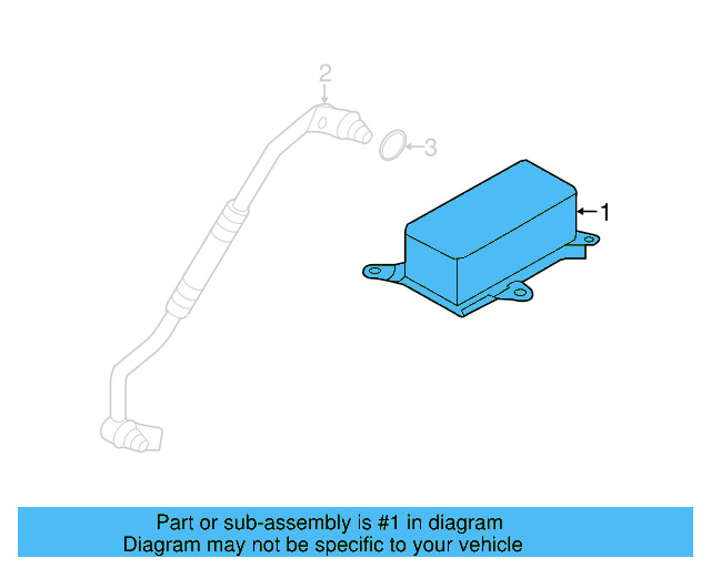 Heater 7P0-317-037 - View 5