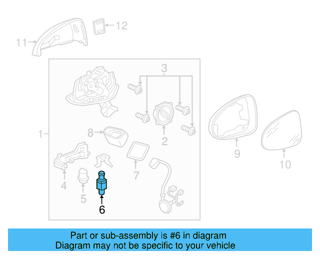 Camera 7P6-980-551-C - View 13