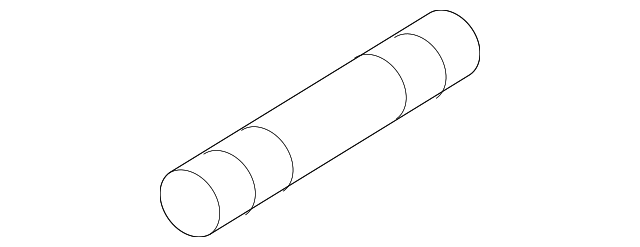 Turbocharger Stud N-912-317-01 - View 18