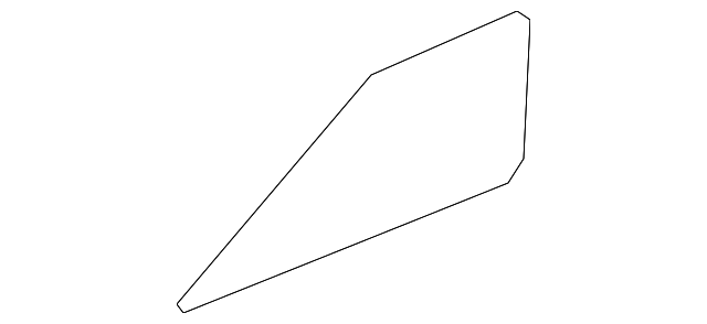 Protector 3G8-821-714 - View 2