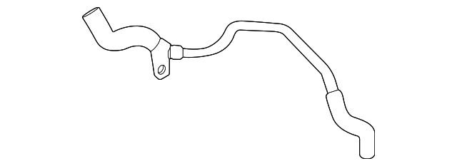Overflow Hose Clamp N-906-867-01 - View 254