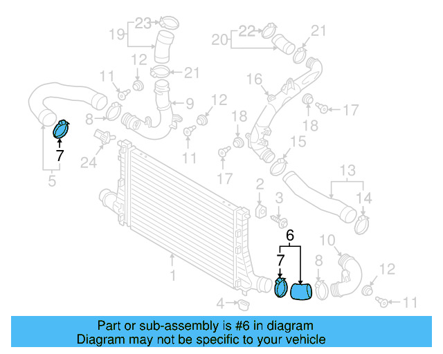 Inter 3QF-145-832 - View 11