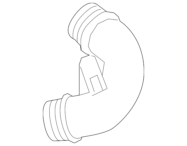 Inter 3QF-145-832 - View 7