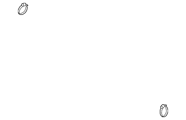 Rear Hose Clamp N-105-188-01 - View 2