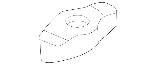 Handle 3G0-823-533-82V - View 31