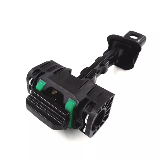 Door Check 5C5-837-249-E - View 5