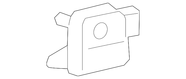 Adjust Motor 2Q0-907-511-G - View 36