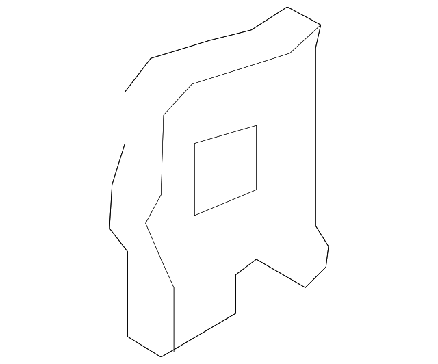 Adjust Motor 2Q0-907-511-G - View 38