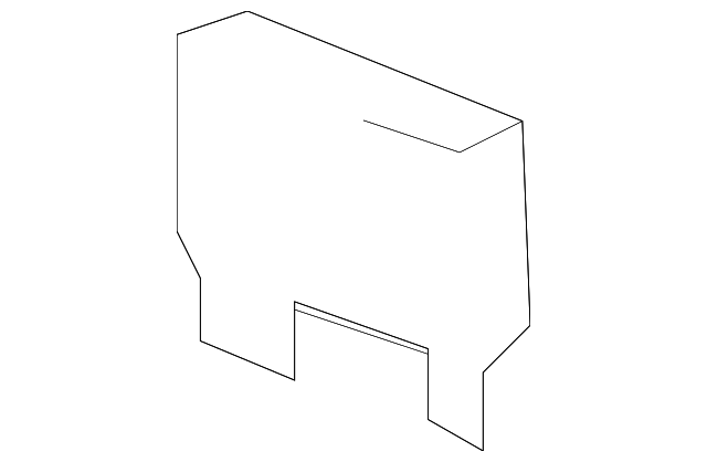 Fuse N-017-131-38 - View 13