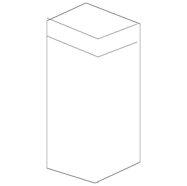 Fuse N-911-863-03 - View 25