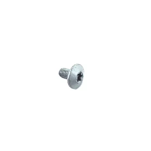 Door Check Bolt WHT-002-109 - View 35