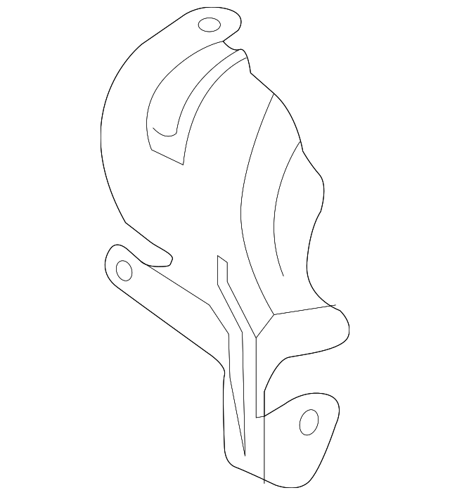 Shield 06K-145-787-C - View 29