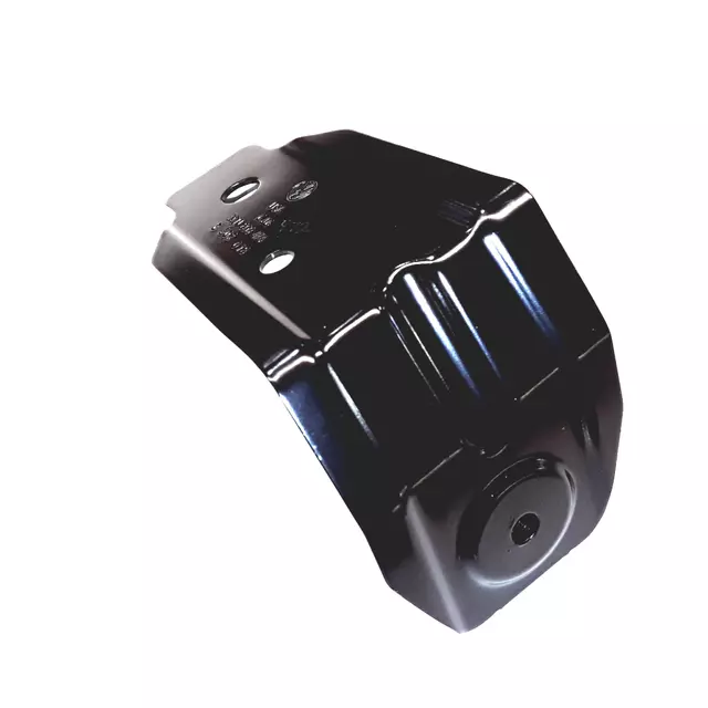 Rear Bracket 3CN-809-472 - View 8