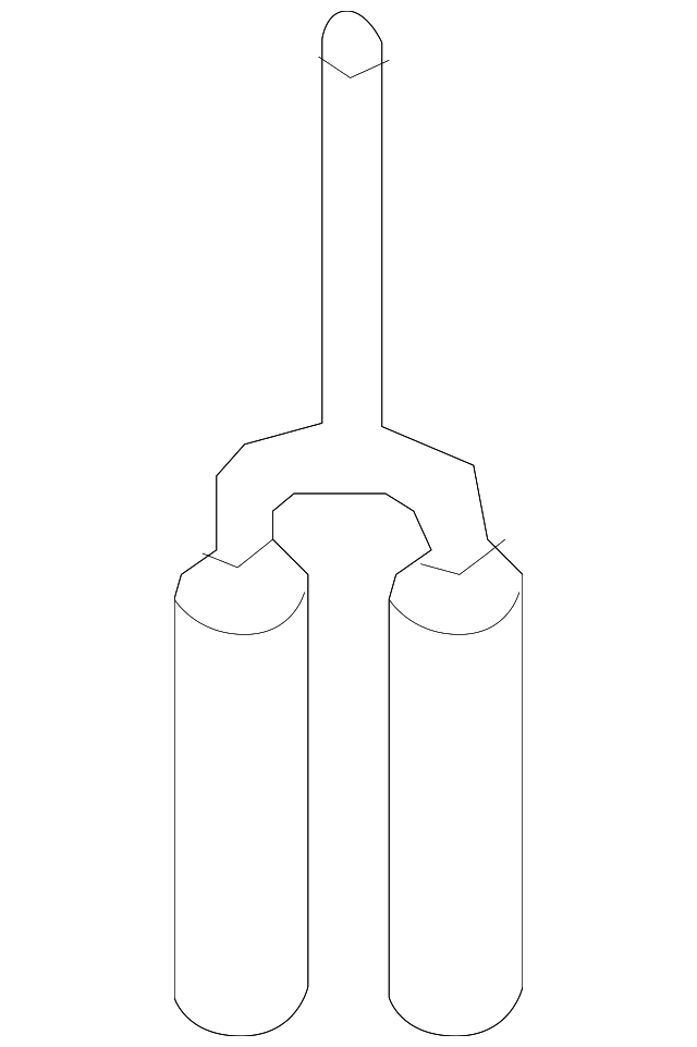 Adhesive Kit D-004-660-M4
