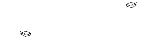 Cluster Cover Retainer Clip 3B0-867-190 - View 55