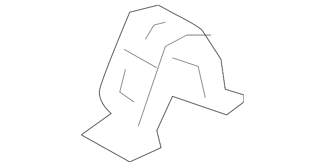 Sun 5G0-867-633 - View 37