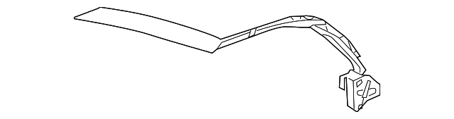 Headliner 1C0-867-501-AF-X09 - View 4