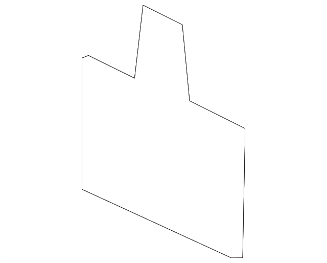 Label 701-010-002-AA - View 71