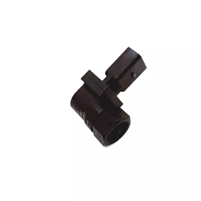 Vehicle Speed Sensor 191-919-149-E - View 8