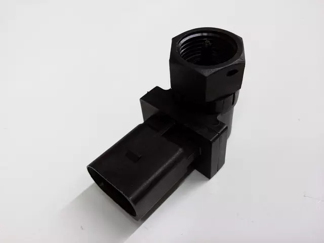 Vehicle Speed Sensor 191-919-149-E - View 6