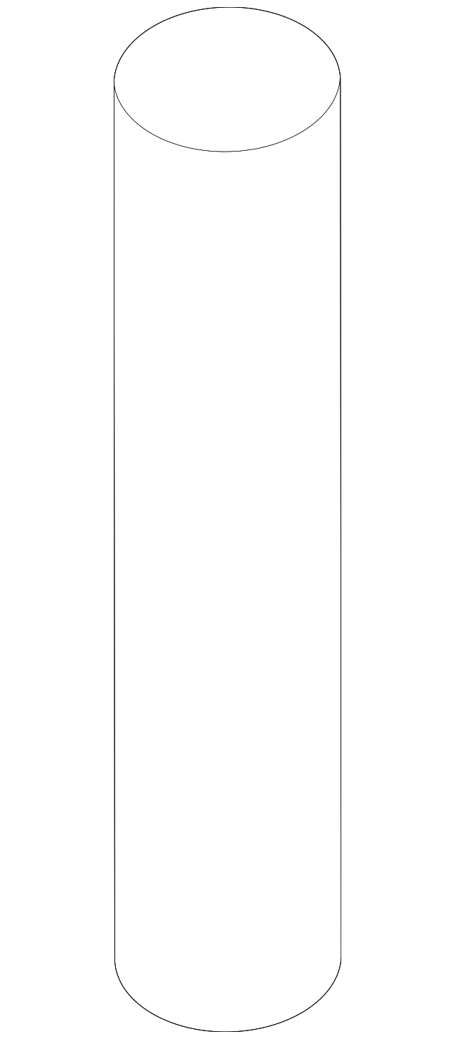 Repair Kit Covering 000-979-992-A - View 17