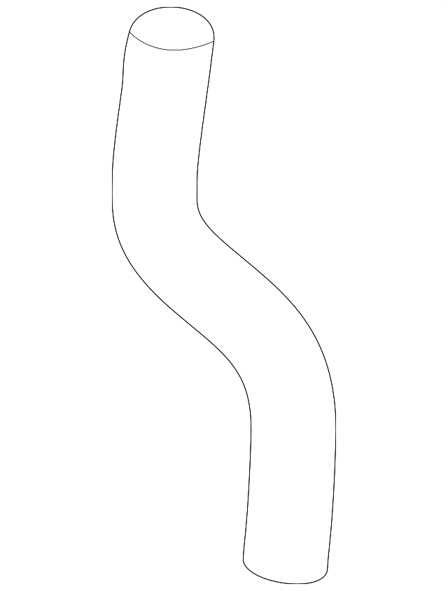 By 06K-121-051-M - View 11