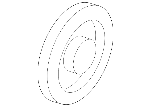 Door Shell Hole Cover 8Z0-837-111 - View 17