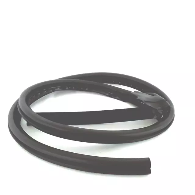 Weather 5C3-839-479-C-5AP - View 6