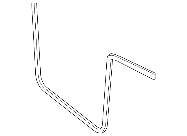 Surround Weather 5C5-867-338-L