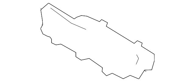 Air Inlet Duct 5QA-129-621-C - View 14