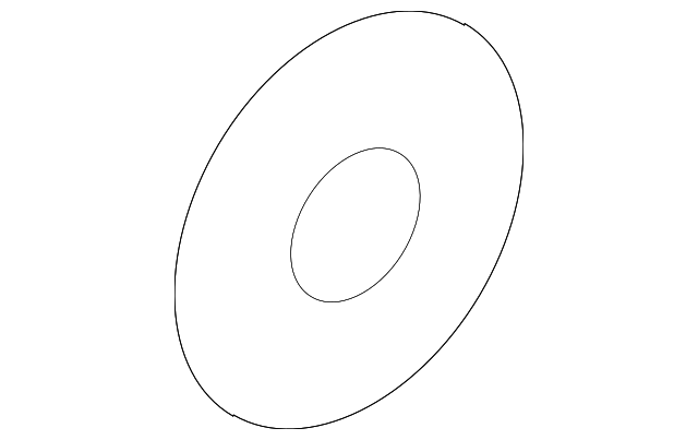 Drain Plug N-016-027-6 - View 14