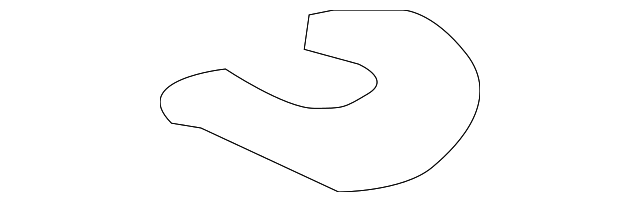 Control Module 5QE-915-227-K