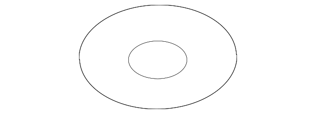 A/C Refrigerant Line O 4E0-260-749-A - View 67