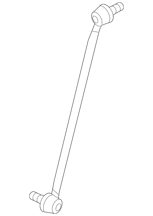 Conn Link 5Q0-411-315-D