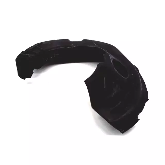 Spring Lower Insulator 5QM-412-545 - View 9