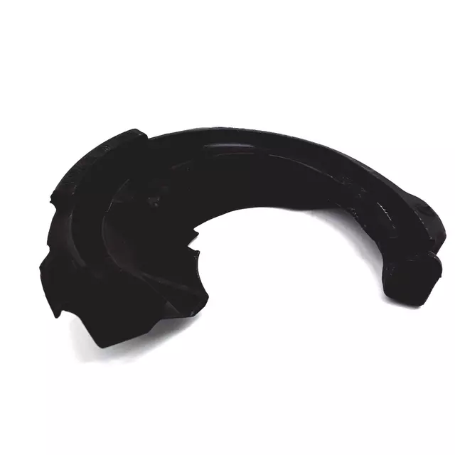 Spring Lower Insulator 5QM-412-545 - View 8