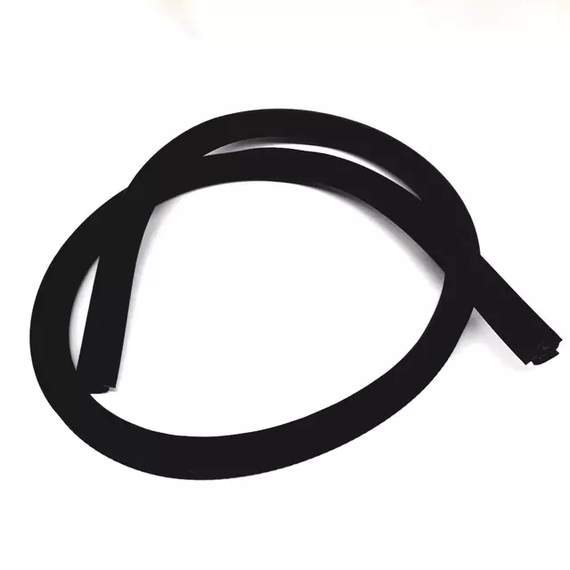 Weather 3C8-867-911-A-5AP - View 3