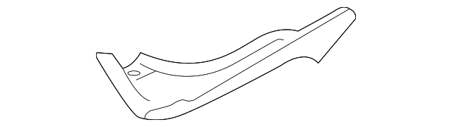 Gutter 561-809-643-C