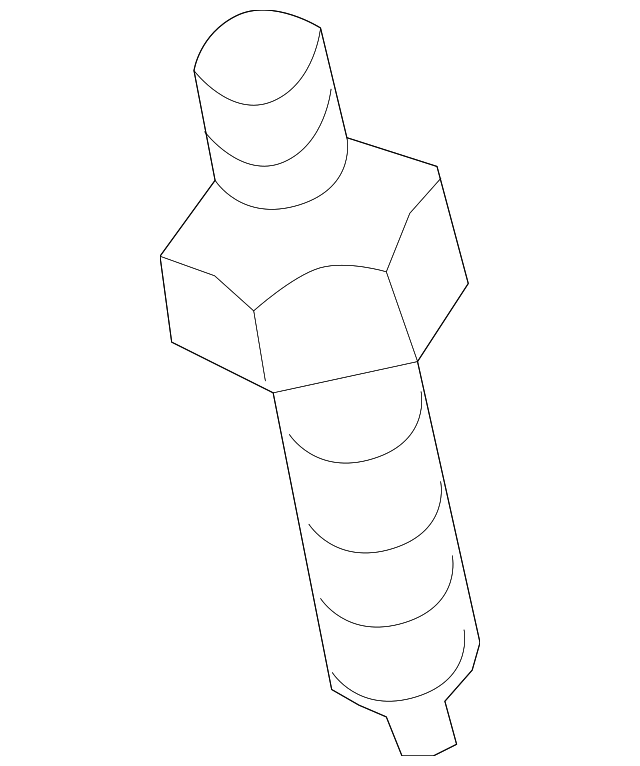 Bleeder Valve 1K0-615-273-D - View 41