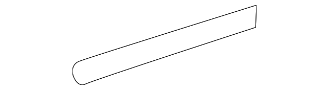 Cover Plate Reinforcement 1H0-804-243