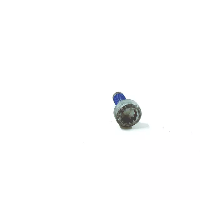 Door Check Bolt N-912-032-02 - View 16