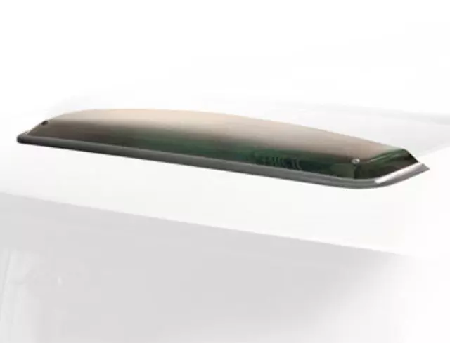 Sunroof Air Deflector 1KM-072-192-U - View 5