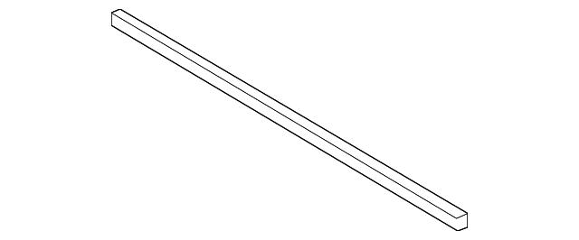 Condenser Gasket 321-820-061-D - View 16