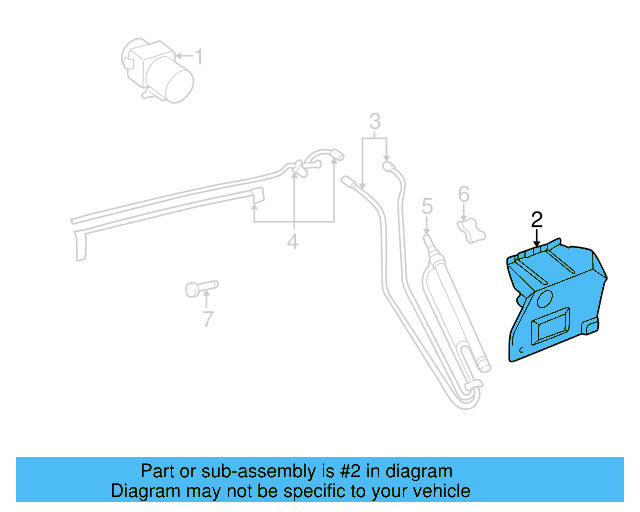 Cover 1E0-857-467-B41