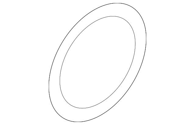 Motor 3C0-998-281-A - View 15