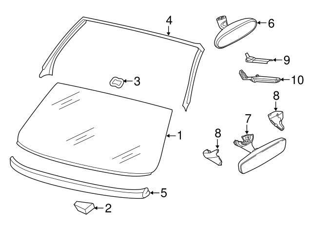 Cover 5C3-857-594-9B9
