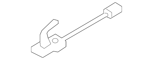 Led Lamp 3G0-947-356-A-DV1 - View 7