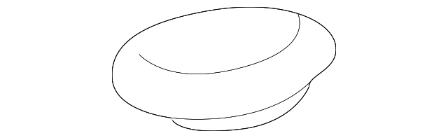 Cover 1H0-853-169-B41